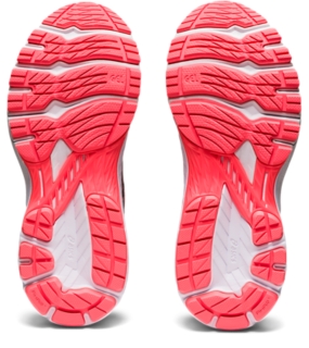 GEL-PURSUE 7 (D WIDE), Image 7 of 7