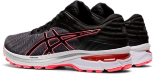 GEL-PURSUE 7 (D WIDE), Image 3 of 7