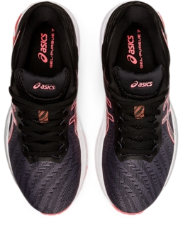 GEL-PURSUE 7 (D WIDE), Image 6 of 7