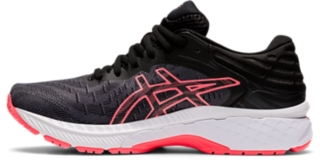 GEL-PURSUE 7 (D WIDE), Image 4 of 7