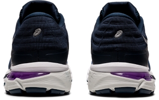 GEL-PURSUE 7 (D WIDE), Image 5 of 7