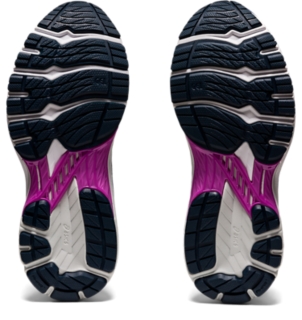 GEL-PURSUE 7 (D WIDE), Image 7 of 7