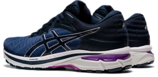 GEL-PURSUE 7 (D WIDE), Image 3 of 7