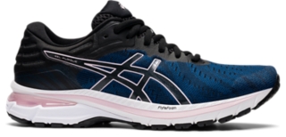 Asics womens running shoes gel-oberon outlet 7