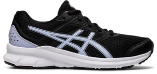 Ripley - ZAPATILLAS DEPORTIVAS ASICS PARA MUJER JOLT 3-1012A908