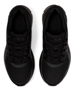 ASICS Women's JOLT 3 Running Shoes 1012A908 | eBay