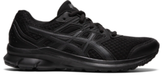 Asics women's jolt sale