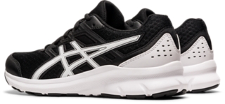 Women's JOLT 3 Black/White | Running Shoes | ASICS