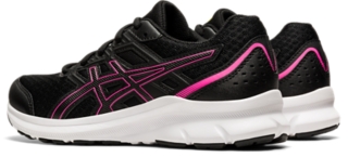 ▷ Zapatilla Running ASICS JOLT 3 Chica Rosa