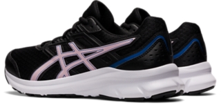 ▷ Zapatilla Running ASICS JOLT 3 Chica Rosa