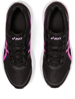 ▷ Zapatilla Running ASICS JOLT 3 Chica Rosa