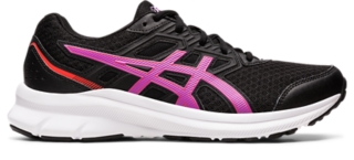 Asics stormer 2 on sale trainers ladies