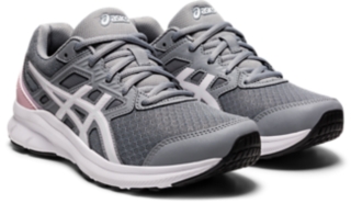 Asics on sale womens jolt