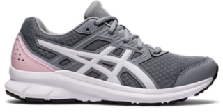 Asics womens gel hot sale contend 5