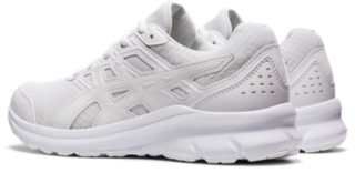 Asics sales womens jolt