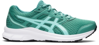 Asics jolt women's clearance review