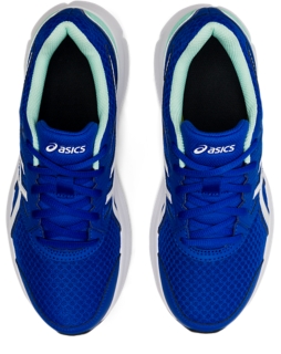 Zapatillas Running Mujer Asics Gel-Excite 8 Lapis Lazuli Blue ASICS