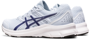 Asics jolt sale womens