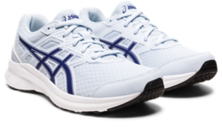 Asics Jolt 3 403