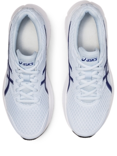 Women's JOLT 3 | Soft Sky/Dive Blue | Running Shoes | ASICS