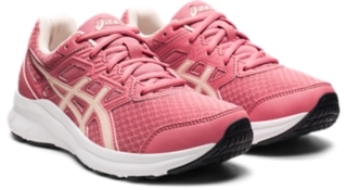 Ripley - ZAPATILLAS DEPORTIVAS ASICS PARA MUJER JOLT 3-1012A908