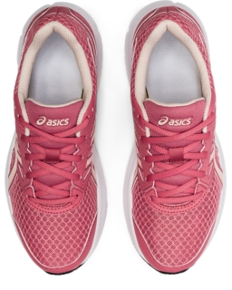 Asics jolt 2 online mujer rosa