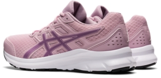 Womens asics hotsell jolt athletic sneakers