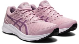 asics jolt3
