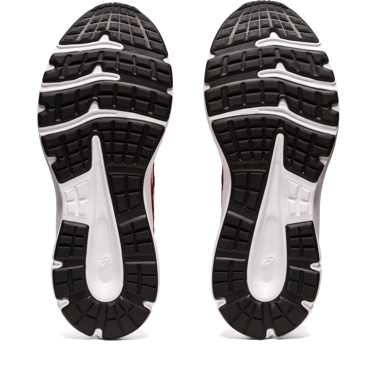 ASICS Women's JOLT 3   Running Shoes 1012A908