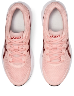 Asics Zapatillas Jolt 3 Pink Garnet Rosa Granate Mujer