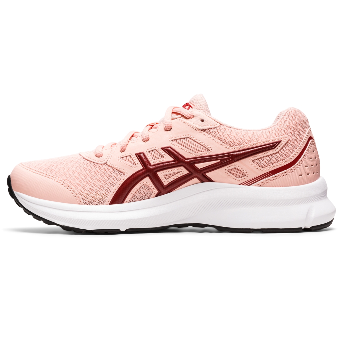 Asics gel-cumulus 21 gs junior running shoes hotsell - ss20