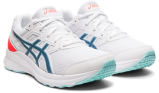 Ripley - ZAPATILLAS DEPORTIVAS ASICS PARA MUJER JOLT 3-1012A908.706-ASICS