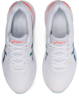 Asics jolt shop 2 herre