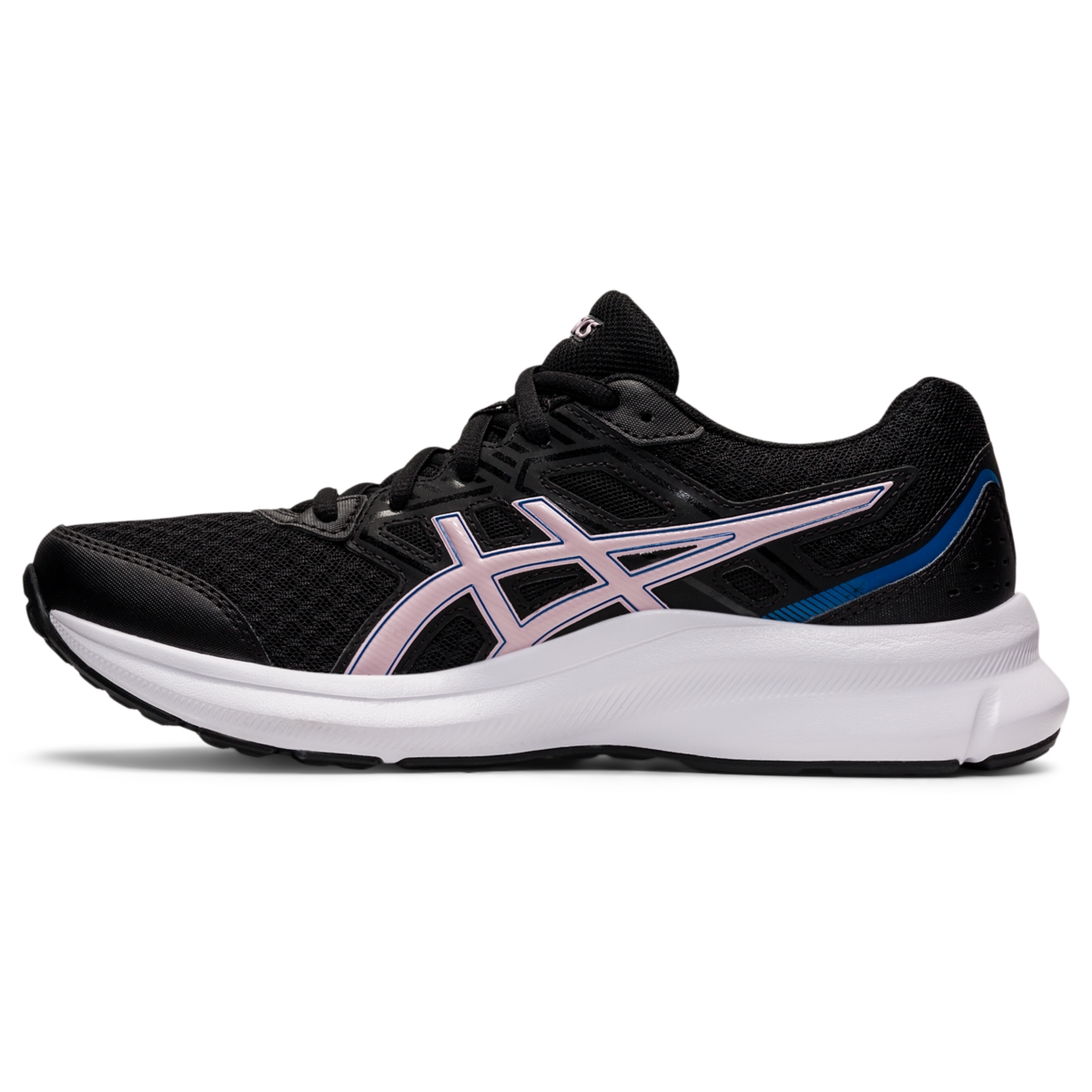 Кроссовки ASICS Stormer 2