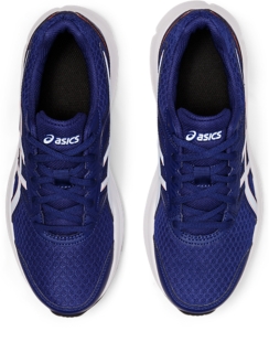 asics 1012a507