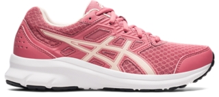 レディース ランニング シューズ Asics