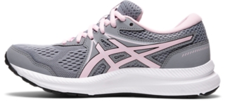 Asics womens 2025 7 wide