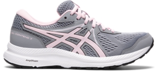 highest rated asics running shoes