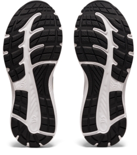 GEL-CONTEND 7 (D WIDE), Image 7 of 7