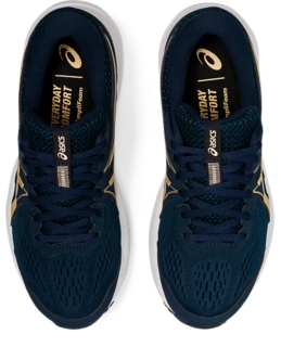 GEL-CONTEND 7 (D WIDE), Image 6 of 7