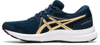 GEL-CONTEND 7 (D WIDE), Image 4 of 7