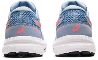 GEL-CONTEND 7 (D WIDE), Image 5 of 7