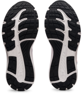 GEL-CONTEND 7 (D WIDE), Image 7 of 7