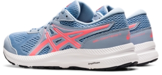 GEL-CONTEND 7 (D WIDE), Image 3 of 7