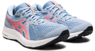 GEL-CONTEND 7 (D WIDE), Image 2 of 7