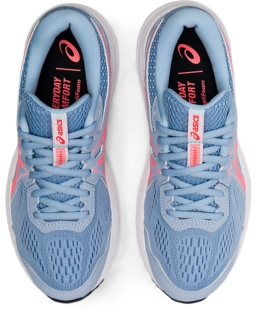 GEL-CONTEND 7 (D WIDE), Image 6 of 7