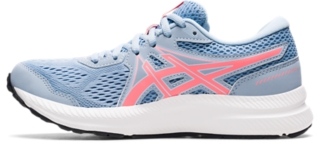 GEL-CONTEND 7 (D WIDE), Image 4 of 7