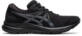 Women's GEL-CONTEND 7