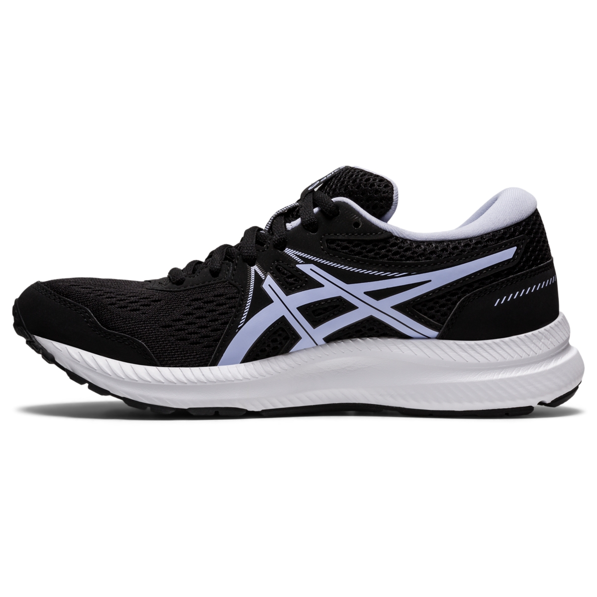 ASICS Gel contend 7