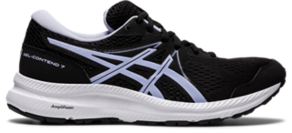 Women's GEL-CONTEND 7